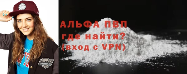 гашик Абаза