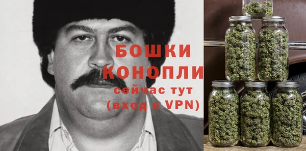 гашик Абаза