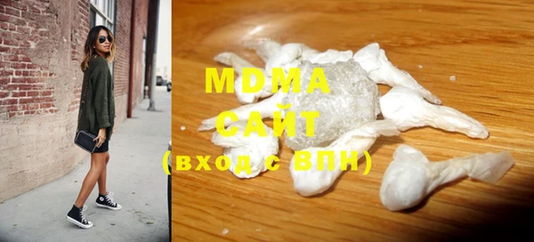 ГАЛЛЮЦИНОГЕННЫЕ ГРИБЫ Алзамай